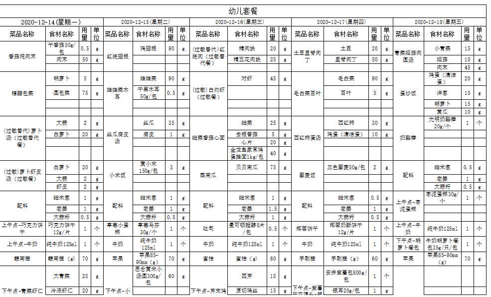 https://ymzxyey.wxlxjy.com/contents/sitefiles2026/10133408/images/19750596.png