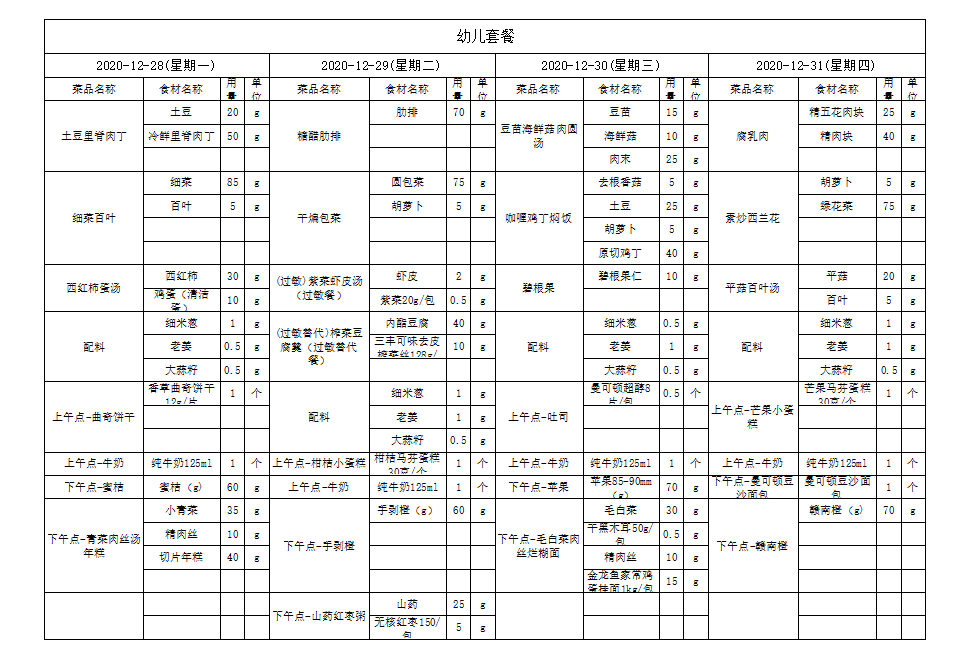https://ymzxyey.wxlxjy.com/contents/sitefiles2026/10133408/images/20039912.png
