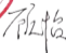 https://ymzxyey.wxlxjy.com/contents/sitefiles2053/10268281/images/31078930.png