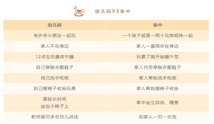 https://ymzxyey.wxlxjy.com/contents/sitefiles2053/10268281/images/36935413.png