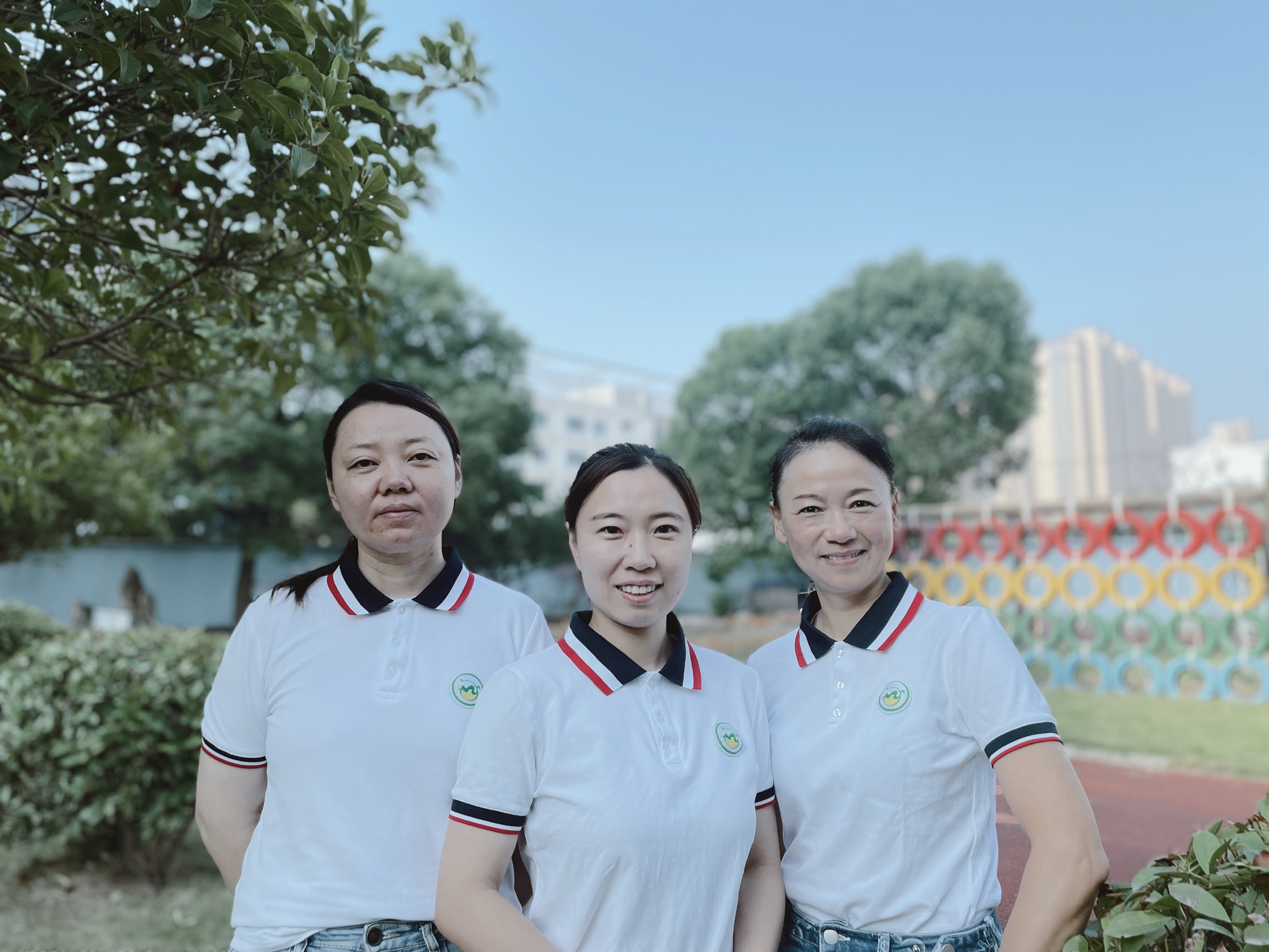 https://ymzxyey.wxlxjy.com/contents/sitefiles2053/10268281/images/37172285.jpg