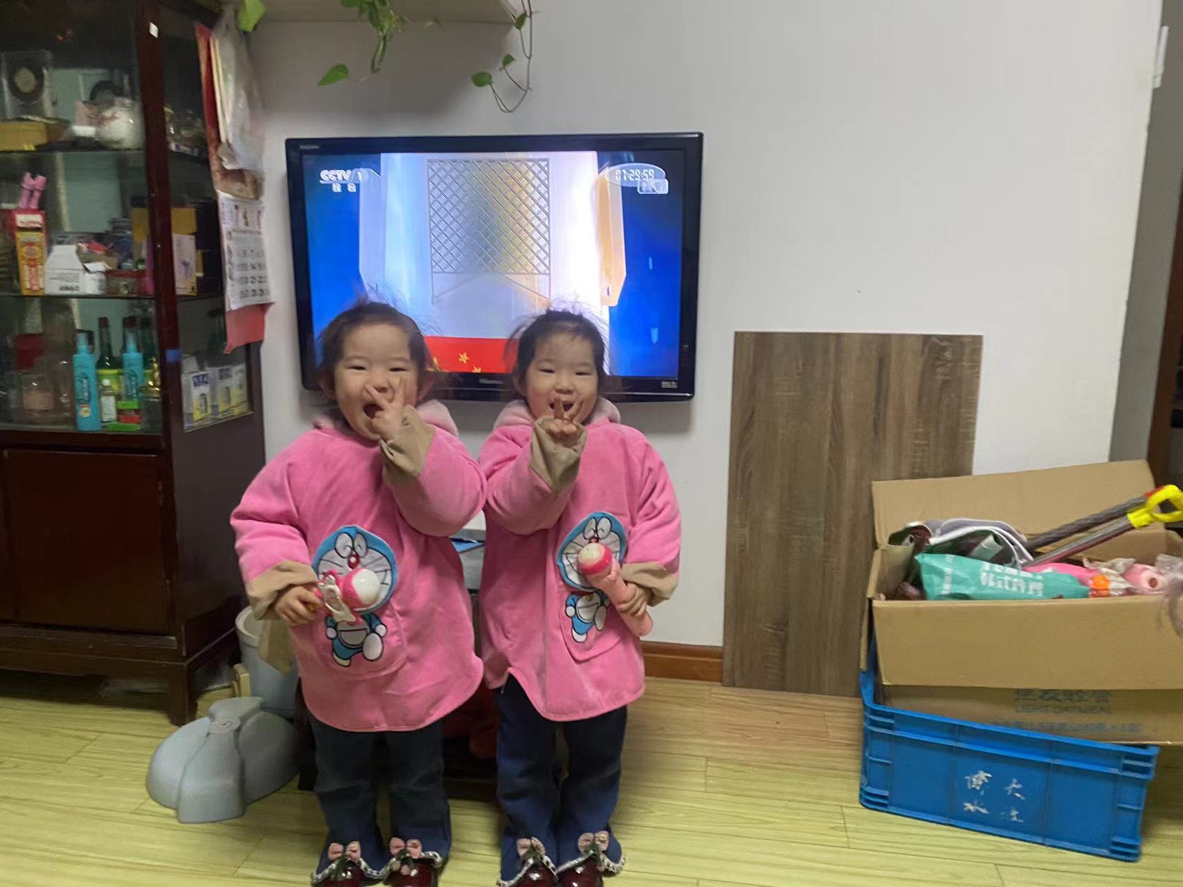 https://ymzxyey.wxlxjy.com/contents/sitefiles2053/10268281/images/39746243.jpg