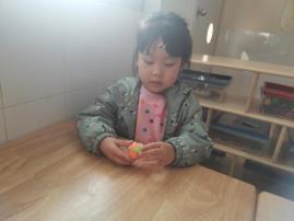 https://ymzxyey.wxlxjy.com/contents/sitefiles2053/10268281/images/39748997.jpeg
