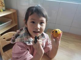 https://ymzxyey.wxlxjy.com/contents/sitefiles2053/10268281/images/39749001.jpeg