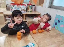 https://ymzxyey.wxlxjy.com/contents/sitefiles2053/10268281/images/39749031.jpeg