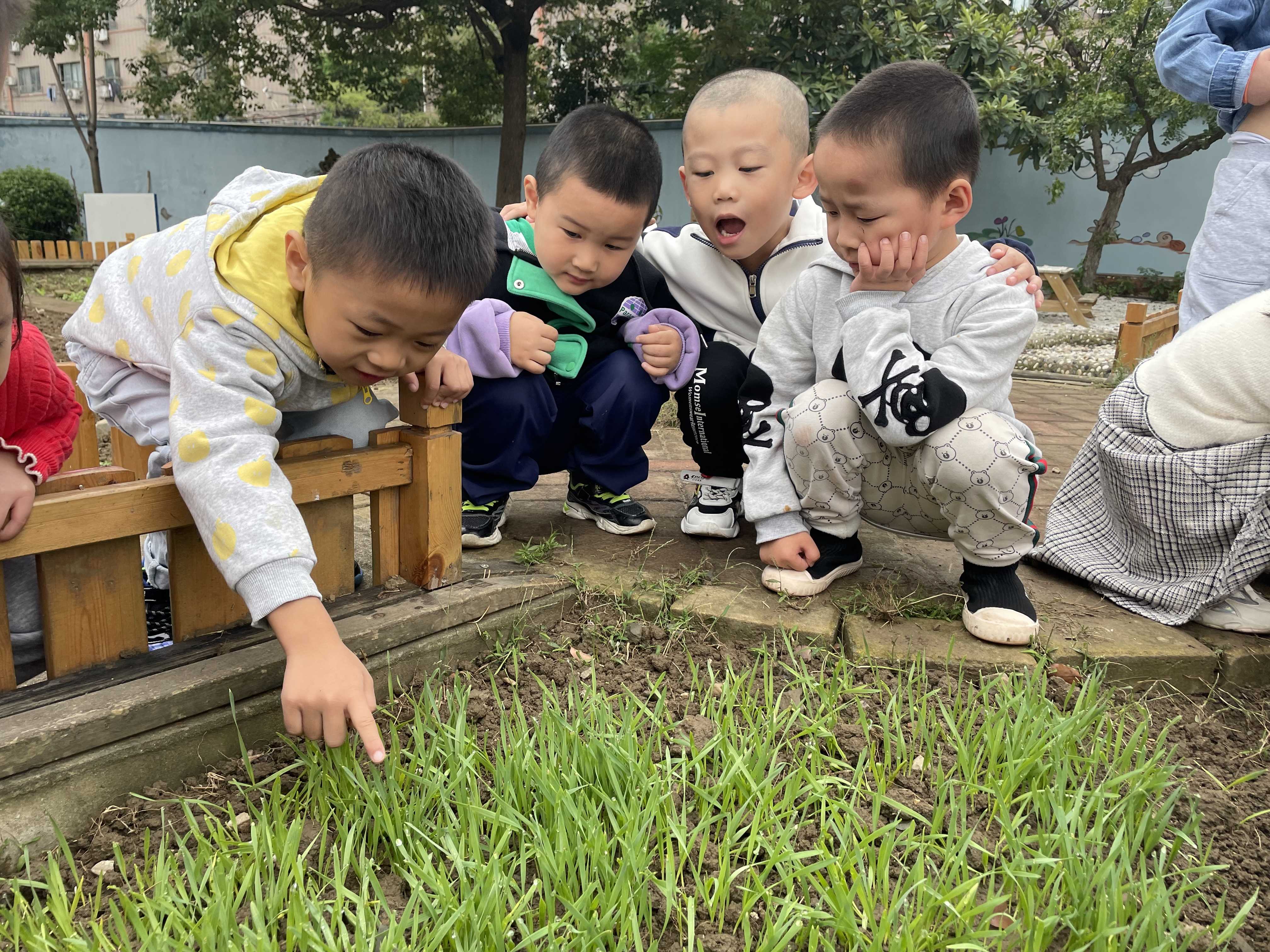 https://ymzxyey.wxlxjy.com/contents/sitefiles2053/10268281/images/39856443.jpg