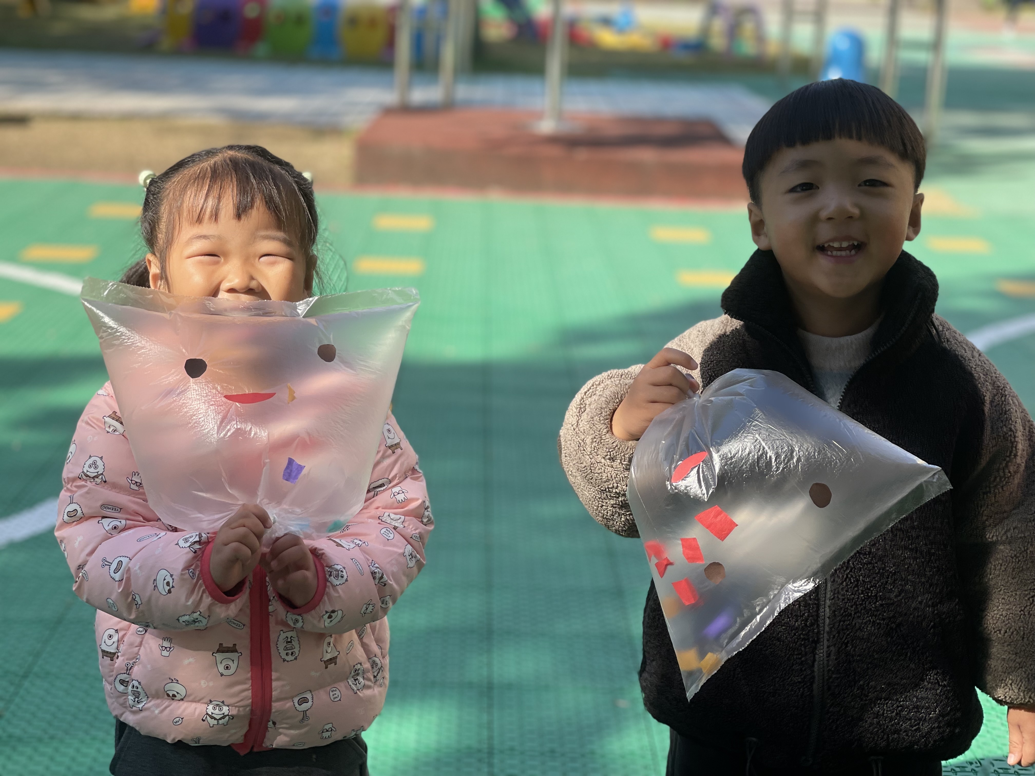 https://ymzxyey.wxlxjy.com/contents/sitefiles2061/10309846/images/41615600.jpg