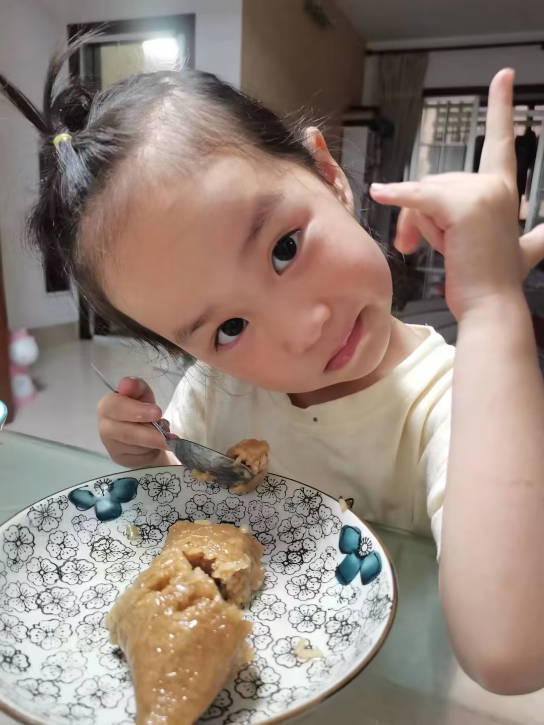 https://ymzxyey.wxlxjy.com/contents/sitefiles2061/10309846/images/44293766.jpg
