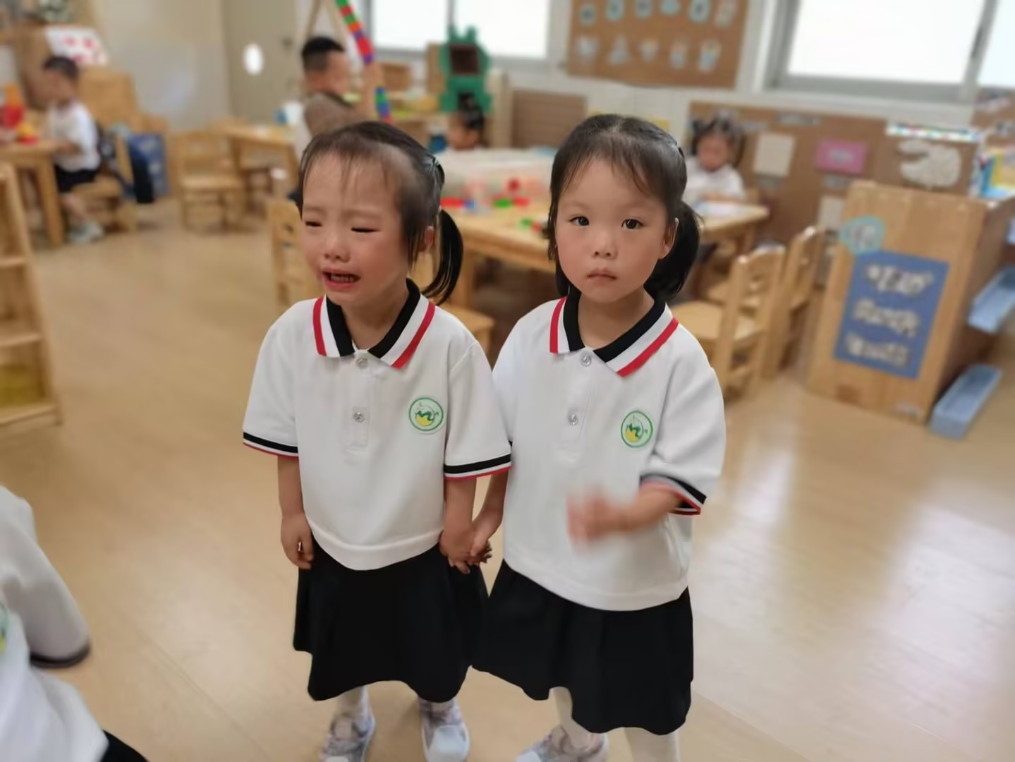 https://ymzxyey.wxlxjy.com/contents/sitefiles2061/10309846/images/45939070.jpg