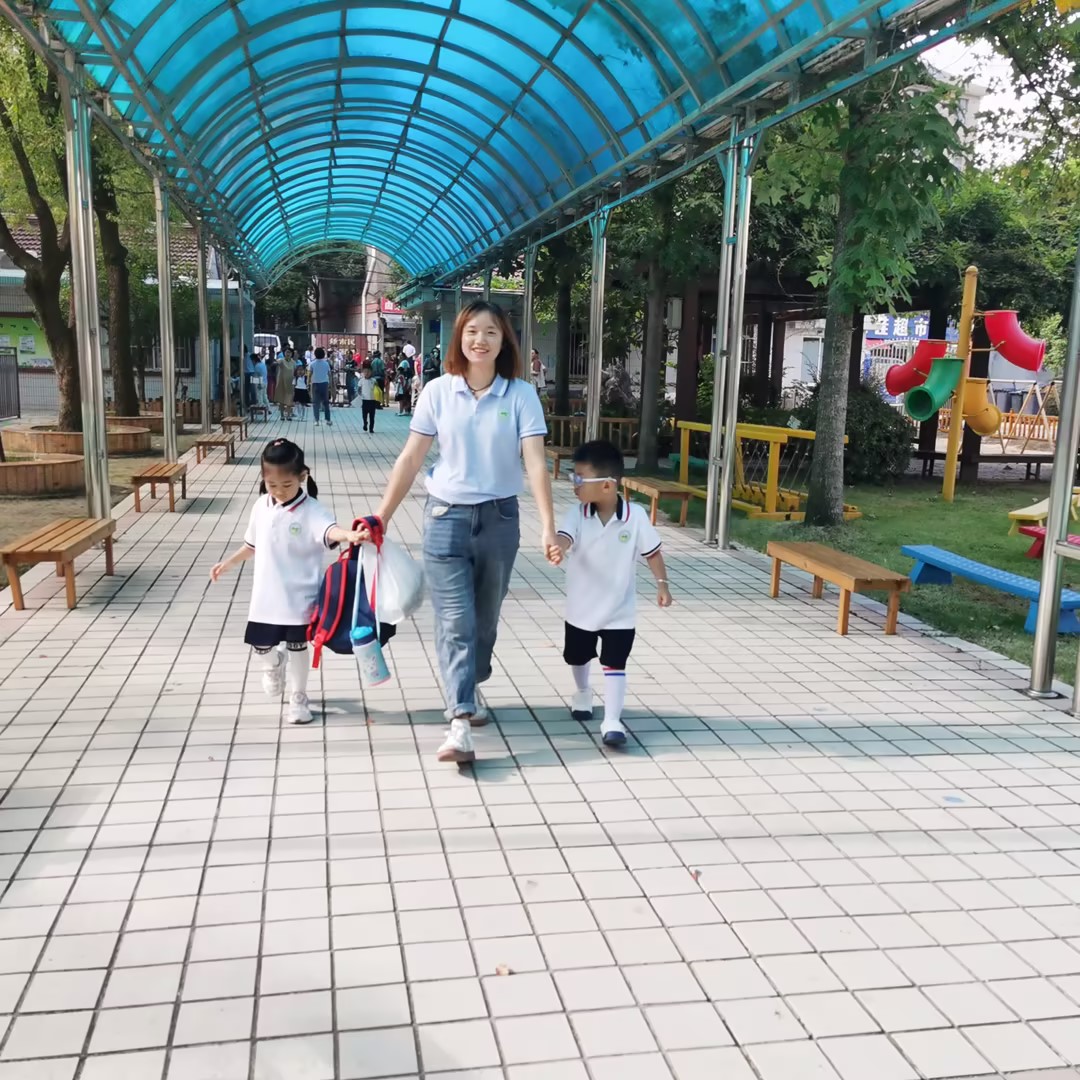 https://ymzxyey.wxlxjy.com/contents/sitefiles2061/10309846/images/45939124.jpg