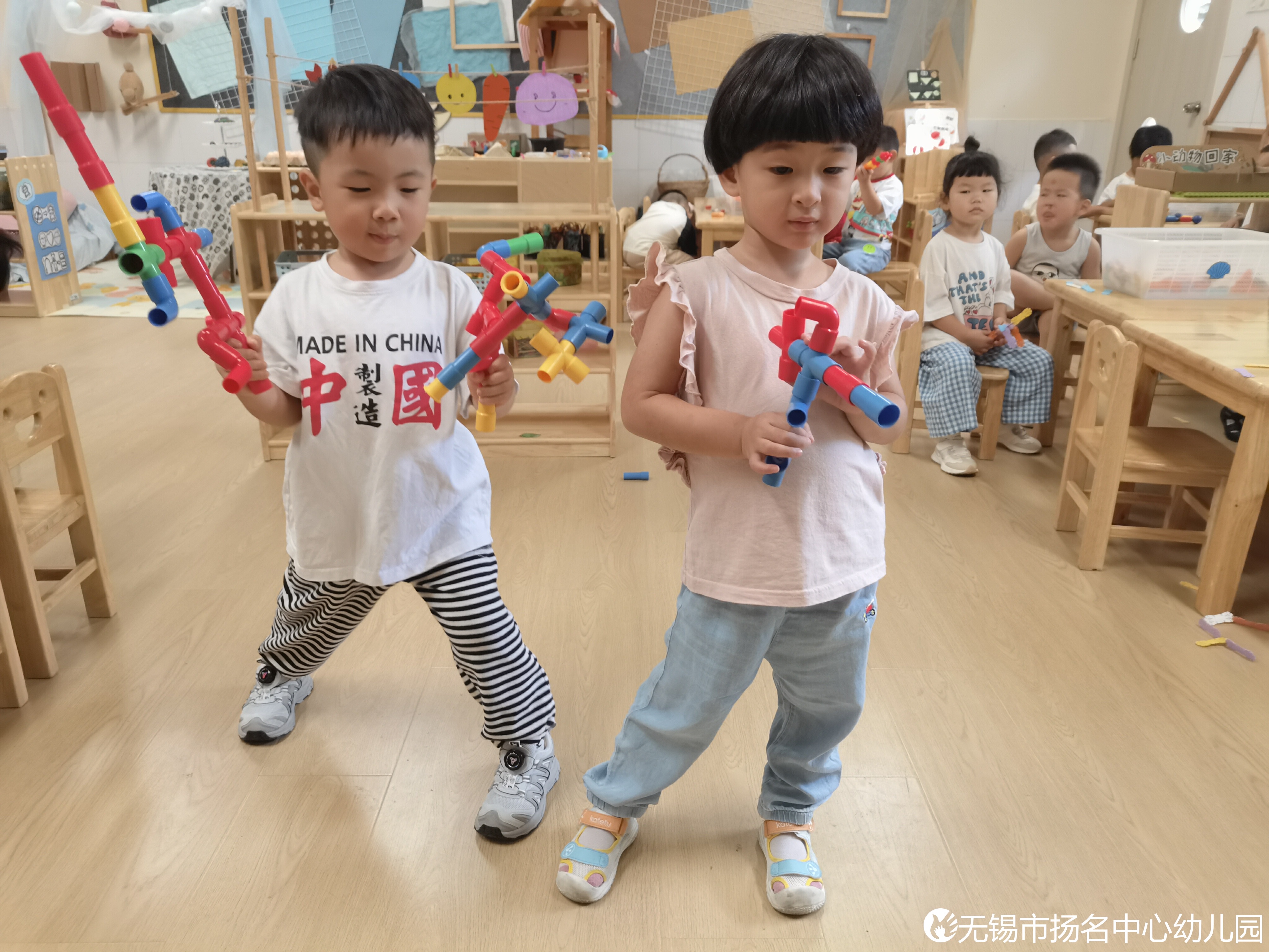 https://ymzxyey.wxlxjy.com/contents/sitefiles2061/10309846/images/45939142.jpg