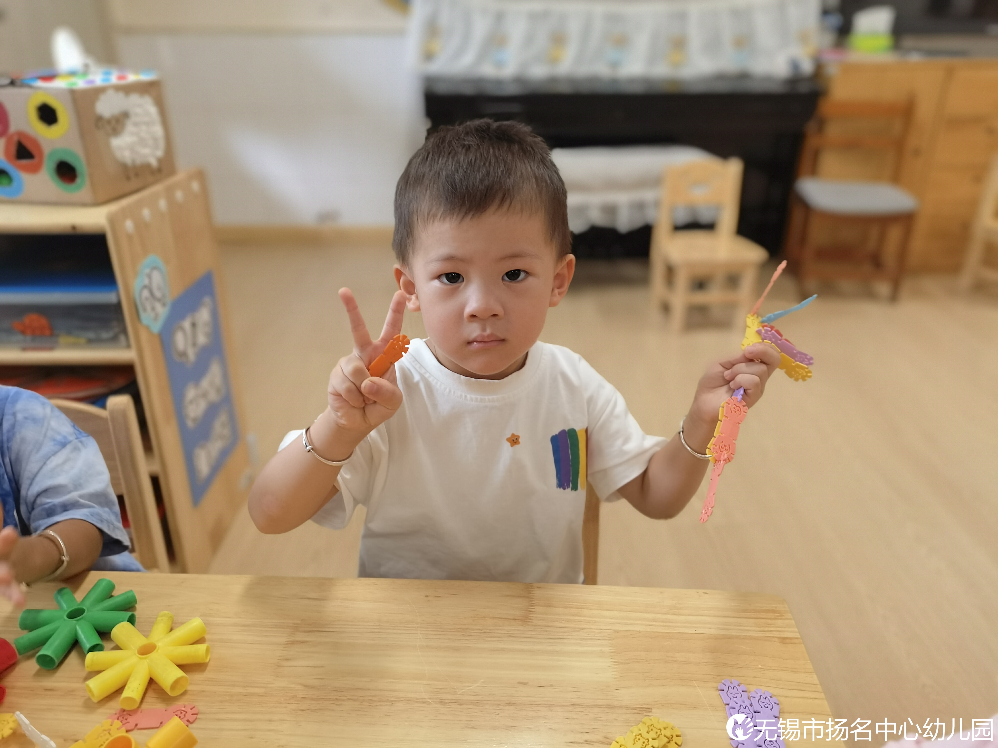 https://ymzxyey.wxlxjy.com/contents/sitefiles2061/10309846/images/45939146.jpg