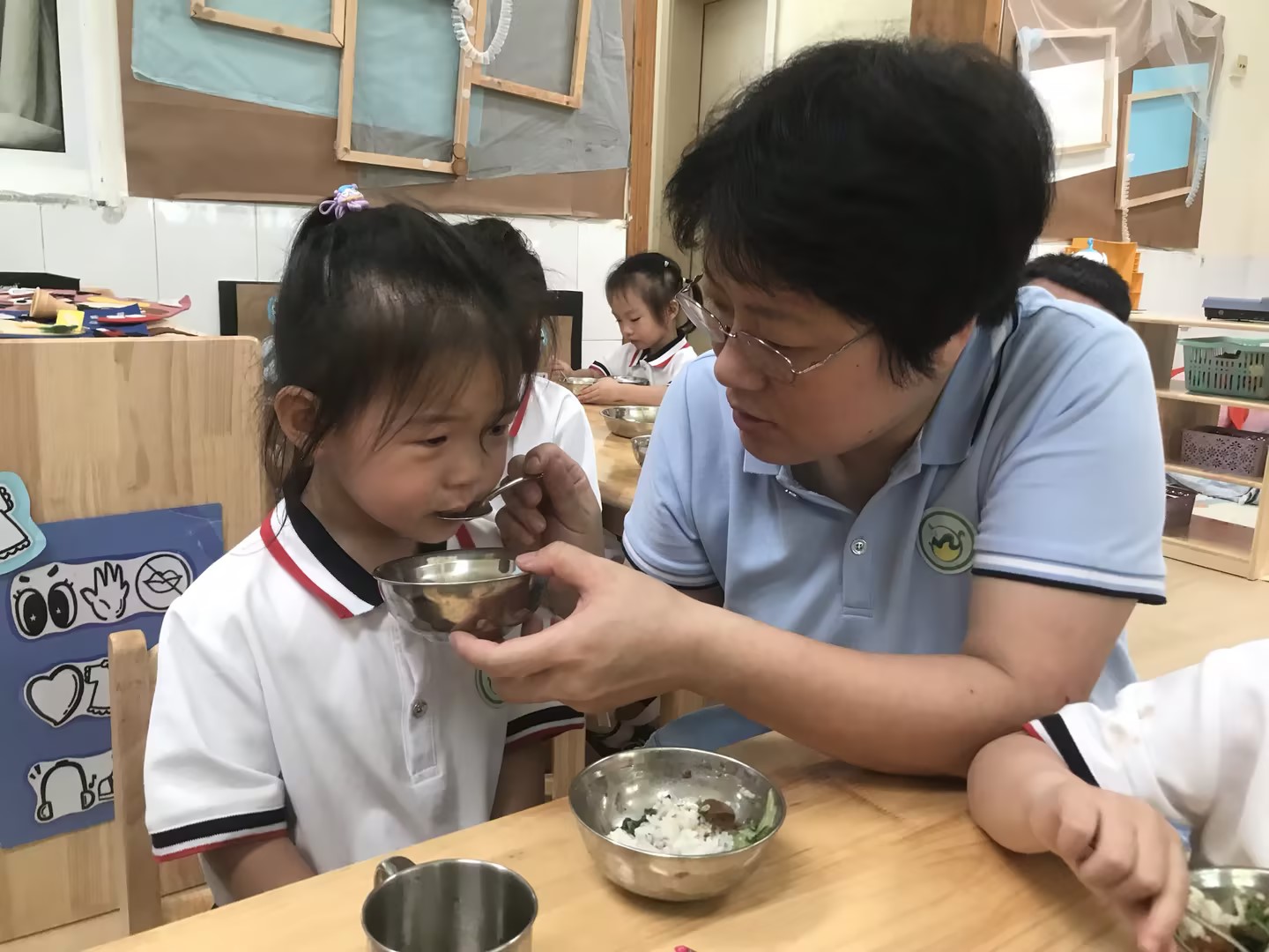 https://ymzxyey.wxlxjy.com/contents/sitefiles2061/10309846/images/45939166.jpg