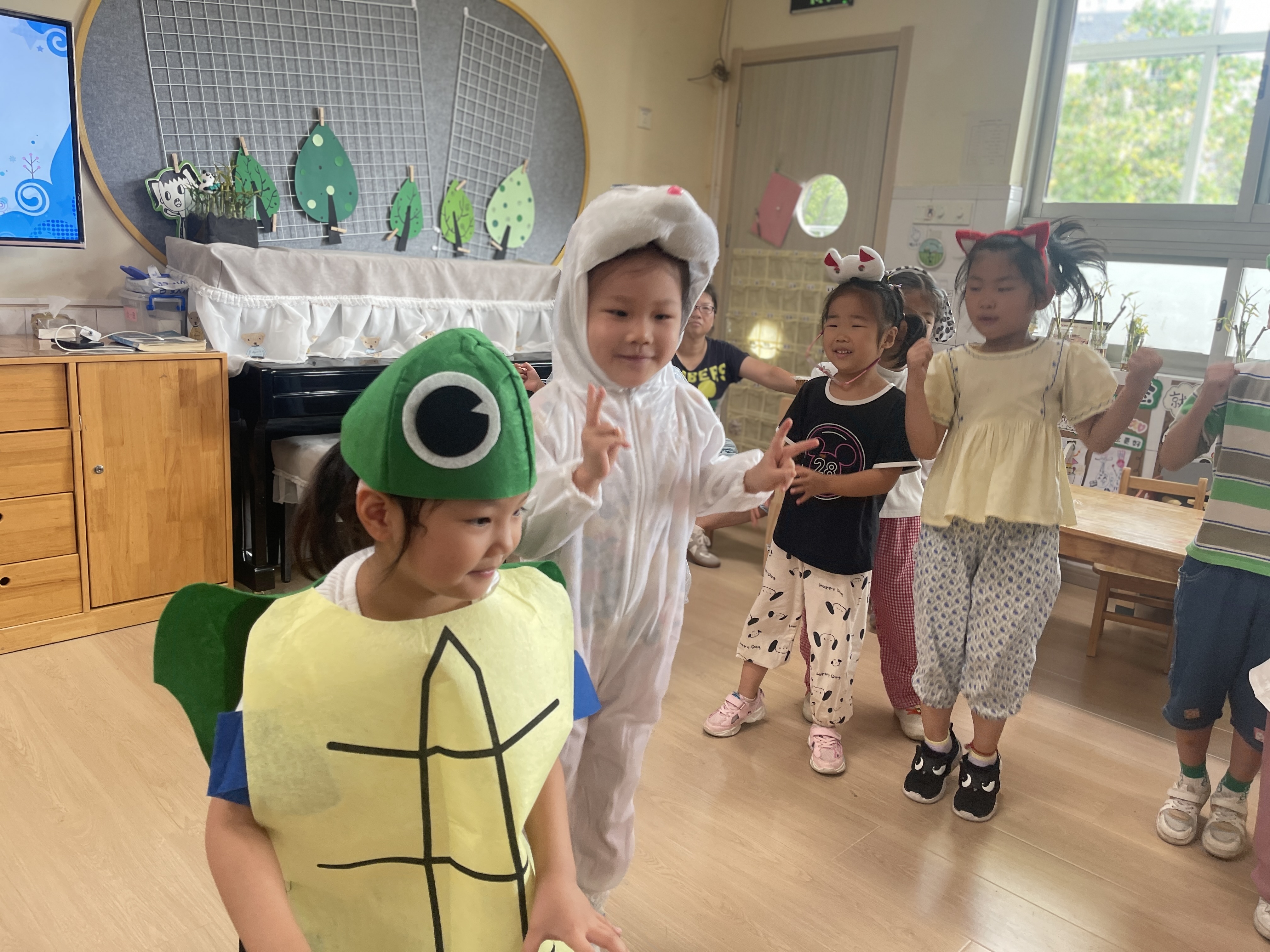 https://ymzxyey.wxlxjy.com/contents/sitefiles2061/10309846/images/45959873.jpg