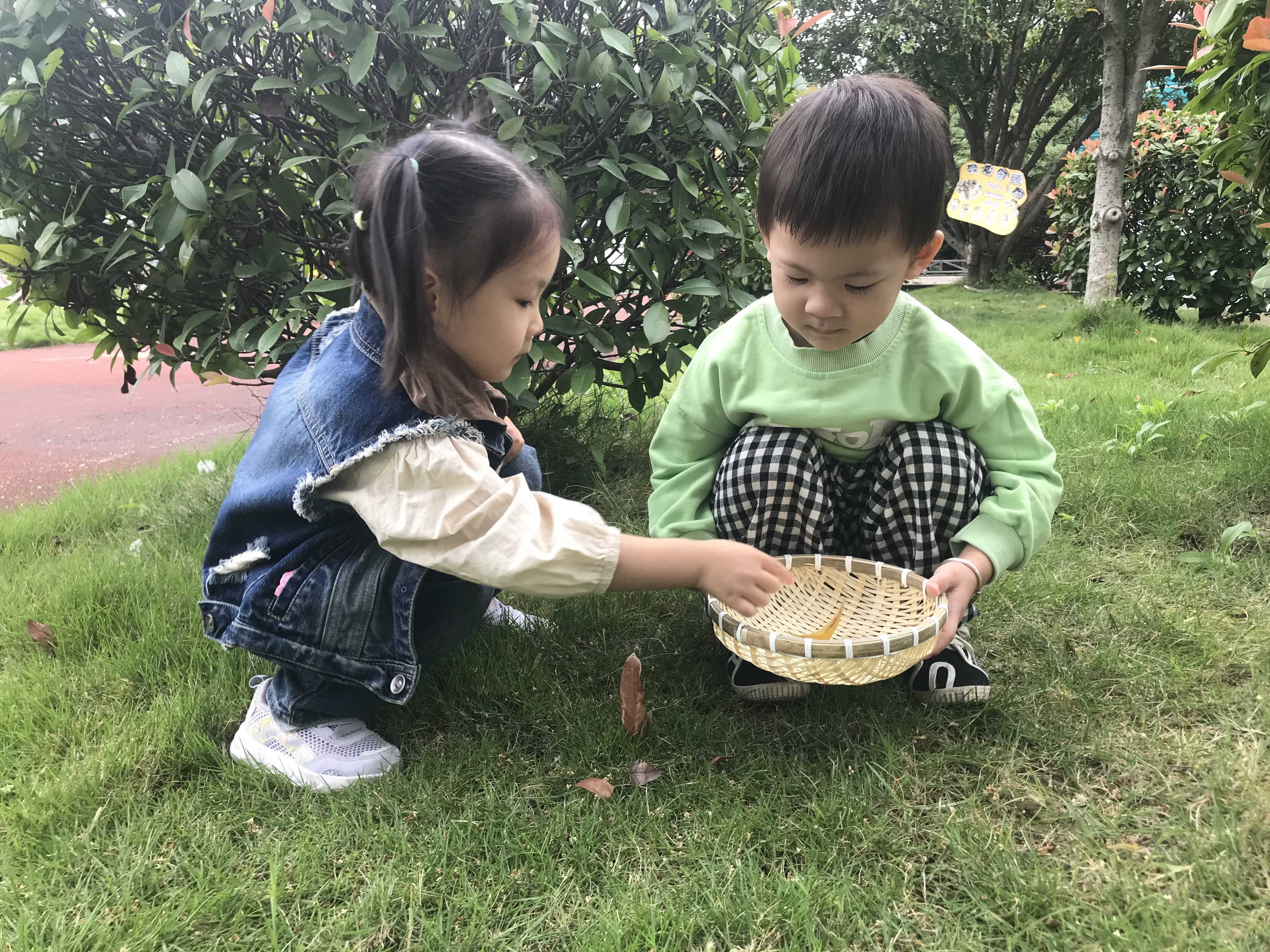 https://ymzxyey.wxlxjy.com/contents/sitefiles2061/10309846/images/46271973.jpg