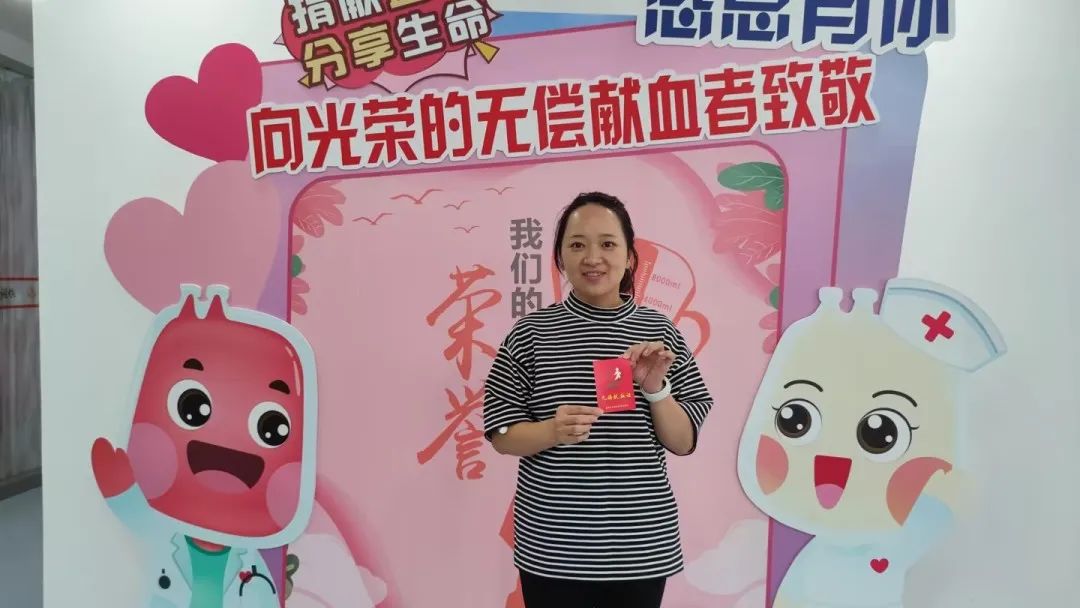 https://ymzxyey.wxlxjy.com/contents/sitefiles2061/10309846/images/46535791.jpg