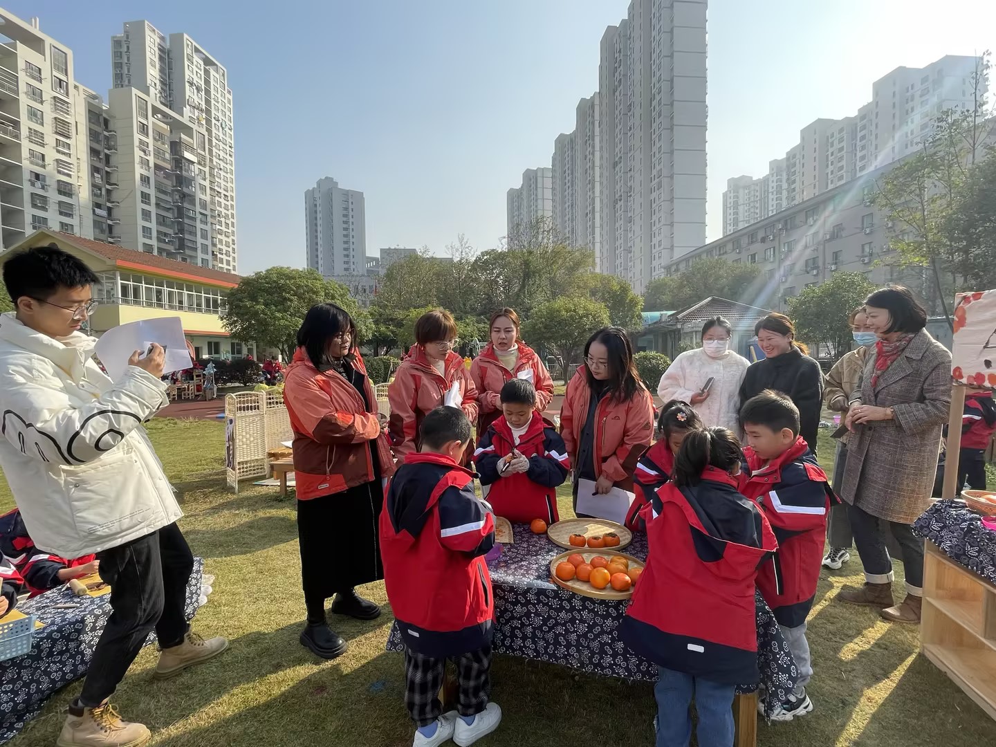 https://ymzxyey.wxlxjy.com/contents/sitefiles2061/10309846/images/47036257.jpg