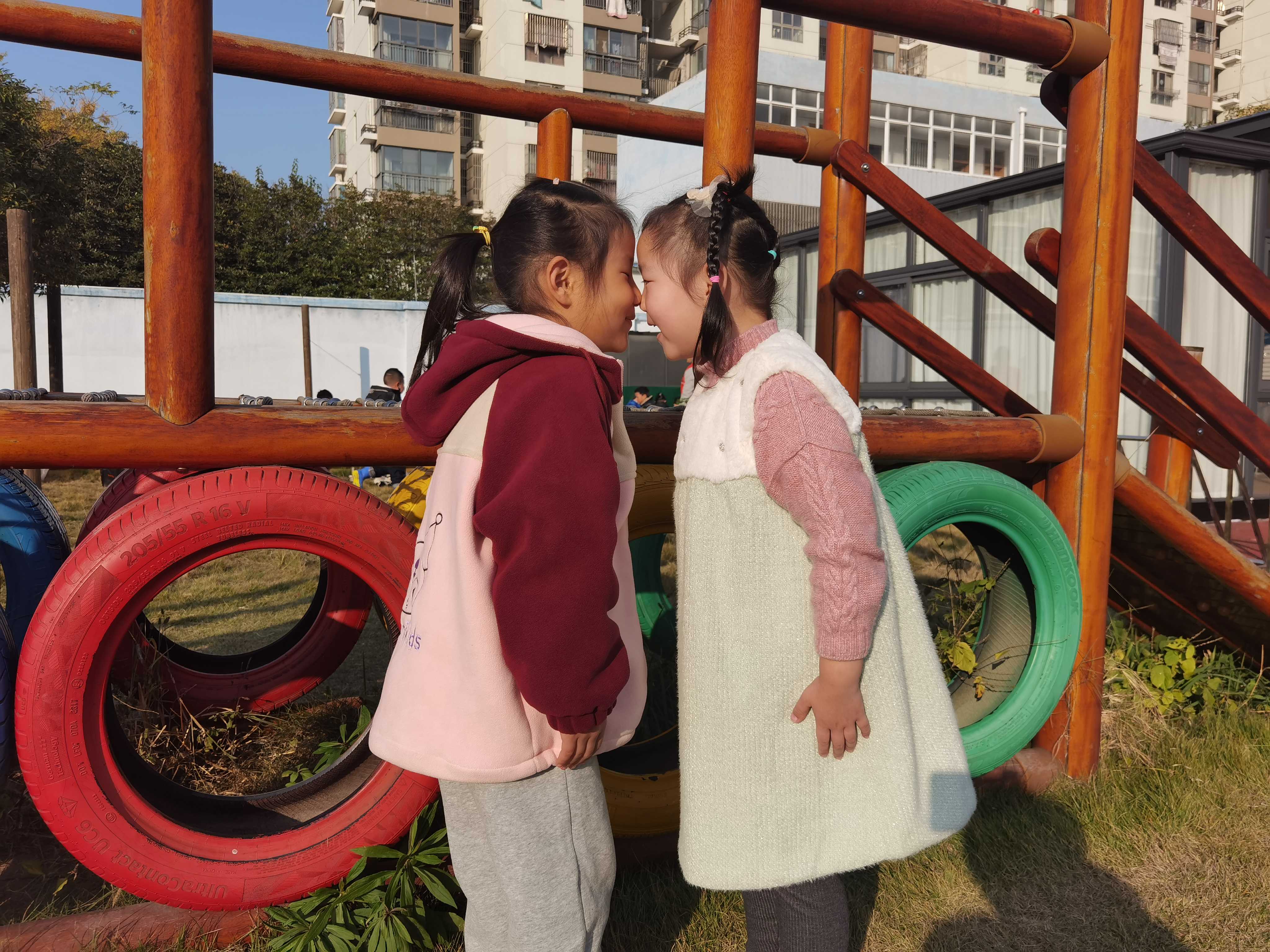 https://ymzxyey.wxlxjy.com/contents/sitefiles2061/10309846/images/47113411.jpg