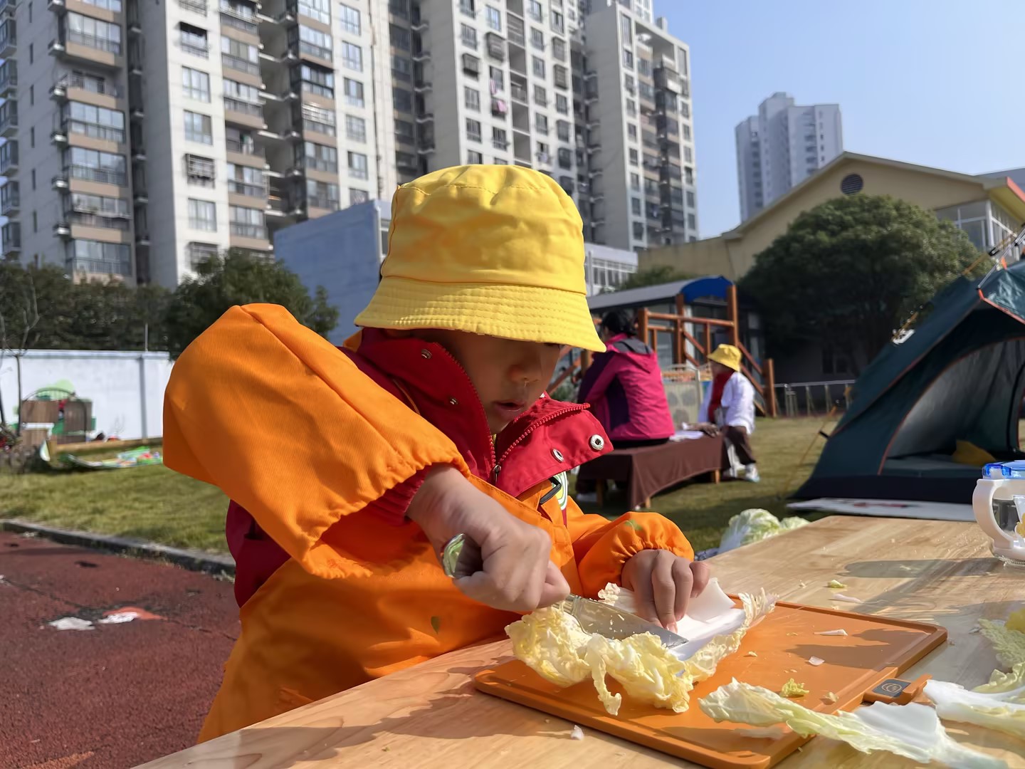 https://ymzxyey.wxlxjy.com/contents/sitefiles2061/10309846/images/47136237.jpg