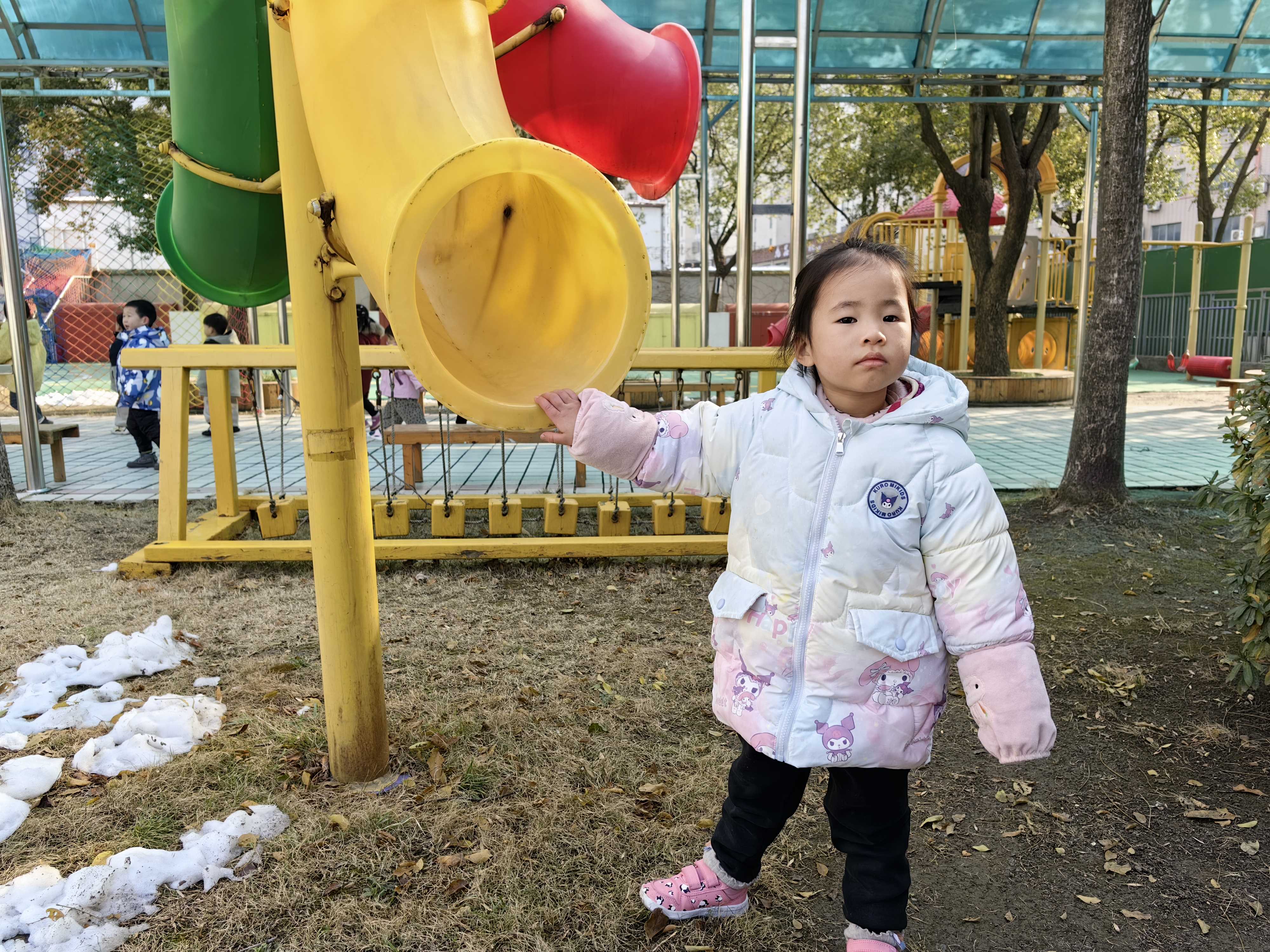 https://ymzxyey.wxlxjy.com/contents/sitefiles2061/10309846/images/47753518.jpg